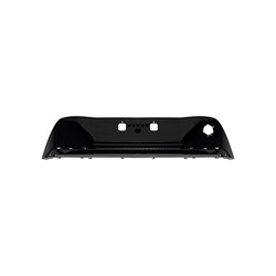 Toyota Corolla 2023–2025 Rear Bumper Valance Panel (Rear) – TO1195140 product photo