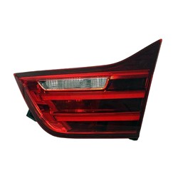 Bmw 428i / 428i Gran Coupe & more 2014–2017 Tail Light Assembly – BM2803123 product photo