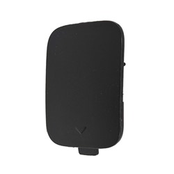 Kia K5 2025 Tow Hook Cover – KI1029114 product photo