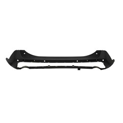 Toyota RAV4 2019–2024 Rear Bumper Cover (Rear) – TO1100349 product photo