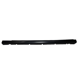 Dodge Charger 2012–2022 Lt Rocker Panel Molding – CH1606102 product photo