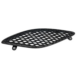 Dodge Charger 2015–2020 Hood (Driver side) – CH1231102 product photo