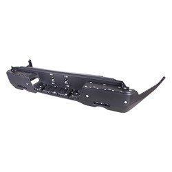 Honda Ridgeline 2021–2025 Rear Bumper Cover (Rear) – HO1100327 product photo