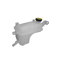 Lexus CT200h / HS250h 2010–2017 & more Coolant Recovery Tank – TO3014136 product photo