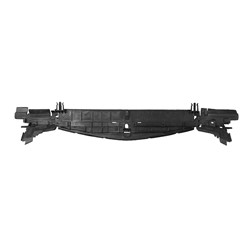 Chevrolet Malibu 2016–2018 Grille – GM1218169 product photo