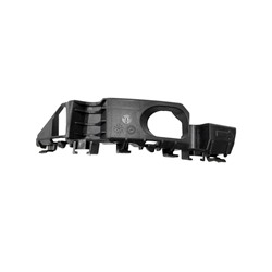 Hyundai Tucson 2025 Front Bumper Cover (Front) – HY1042179 product photo