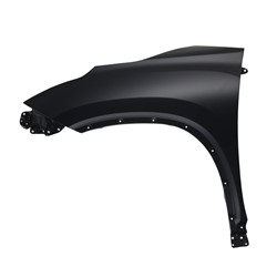 Toyota Highlander 2020–2025 Fender (Front) – TO1240277 product photo