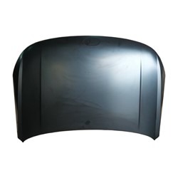 Hyundai Kona / Kona Electric 2024–2025 Hood – HY1230191 product photo