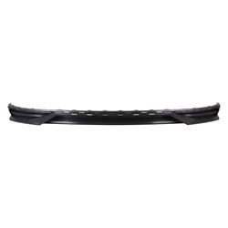 Hyundai Elantra 2021–2023 Rear Bumper Valance Panel (Rear) – HY1195135 product photo