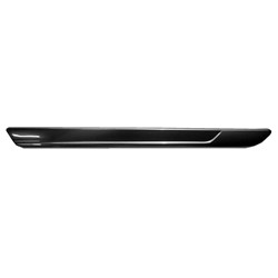 Ford Explorer 2018–2019 Lt Rear Bumper Molding (Rear) – FO1146104 product photo