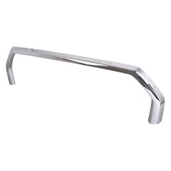 Toyota Tundra 2022–2025 Grille – TO1210123 product photo