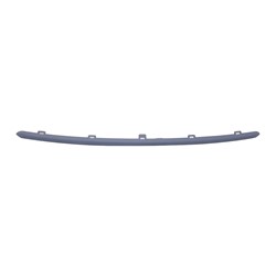 Jeep Grand Cherokee L 2021–2025 Rear Bumper Molding (Rear) – CH1144129 product photo