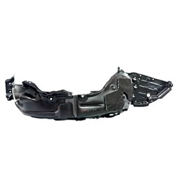 Toyota Prius 2019–2022 Fender (Front) – TO1249236 product photo