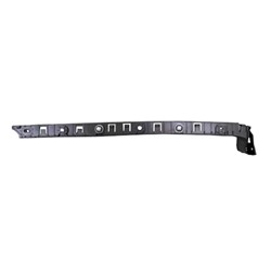 Dodge Charger 2015–2023 Rear Bumper Cover (Rear) – CH1143109 product photo