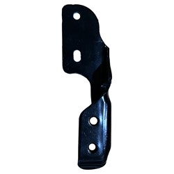 Infiniti JX35 / QX60 2013–2020 & more Fender (Front) – IN1244103 product photo