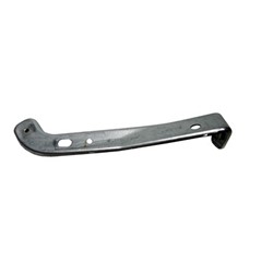 Ford Mustang 2018–2023 Fender (Front) – FO1244117 product photo