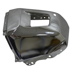 Toyota Tundra 2014–2021 Lt Front Bumper Extension Outer (Front) – TO1004185 product photo
