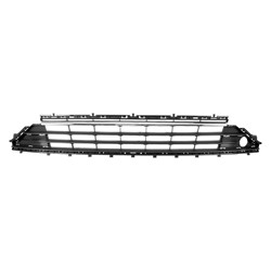 Volkswagen Golf / Golf Sportwagen 2018–2021 Grille (Front) – VW1036150 product photo