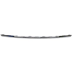 Jeep Cherokee 2019–2023 Rear Bumper Molding (Rear) – CH1144117 product photo