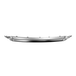 Lexus IS200t / IS300 & more 2017–2018 Grille – LX1216104 product photo