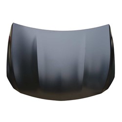 Mercedes-Benz GLA250 / GLA45 AMG 2015–2020 Hood – MB1230142 product photo