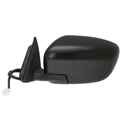 Nissan Rogue 2014–2020 Side Mirror (Rear) – NI1320267 product photo