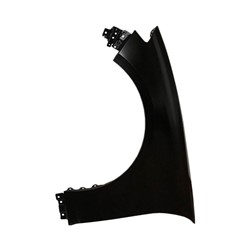 Acura TLX 2021–2025 Fender (Front) – AC1240132 product photo