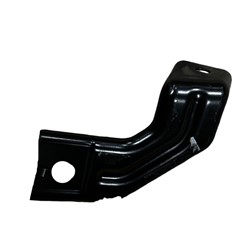 Gmc Sierra 2500 HD / Sierra 3500 HD 2020–2023 Lt Front Bumper Support Bracket (Front) – GM1062153 product photo