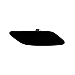 Lexus RX350L / RX450hL 2020–2022 Rt Washer Nozzle Cover – LX1049106 product photo