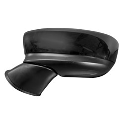Toyota Yaris 2019–2020 Side Mirror (Rear) – TO1320402 product photo