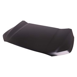 Gmc Acadia 2017–2019 Hood – GM1230465 product photo