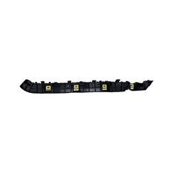 Kia Sorento 2024–2025 Rear Bumper Cover (Rear) – KI1143131 product photo