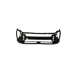 Hyundai Kona 2024–2025 Front Bumper Cover (Front) – HY1015137 product photo