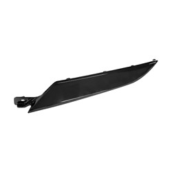 Honda HR-V 2019–2022 Grille – HO1212132 product photo