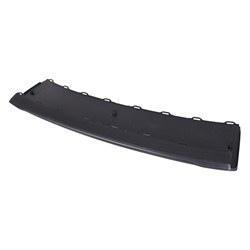Honda Pilot 2019–2022 Front Bumper Molding (Front) – HO1044110 product photo
