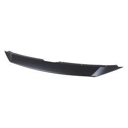 Mazda CX-50 2023–2025 Grille – MA1201108 product photo