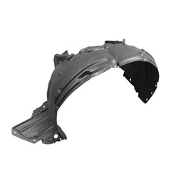 Nissan Sentra 2013–2019 Fender (Front) – NI1248133 product photo