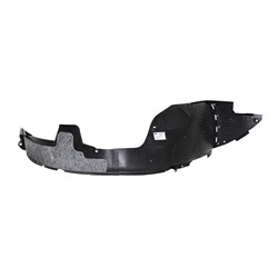 Kia Forte 2017–2018 Fender (Front) – KI1249153 product photo
