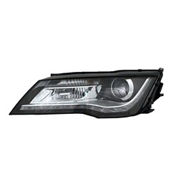 Audi A7 Quattro / S7 2012–2018 Headlight Assembly – AU2502188 product photo