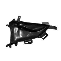 Chevrolet Camaro 2016–2018 Lt Front Bumper Insert (Front) – GM1038199 product photo