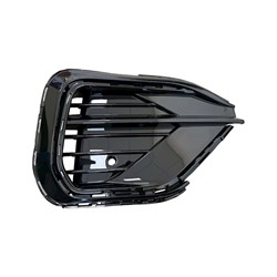 Volkswagen Atlas / Atlas Cross Sport 2020–2023 Rt Front Bumper Insert (Front) – VW1039177 product photo