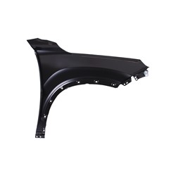 Hyundai Palisade 2020–2025 Fender (Front) – HY1241178 product photo