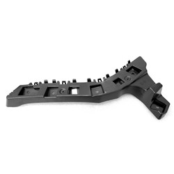 Ford Fusion 2013–2018 Rear Bumper Cover (Rear) – FO1143123 product photo