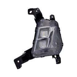 Kia K5 2021–2024 Fog Light – KI2592175 product photo