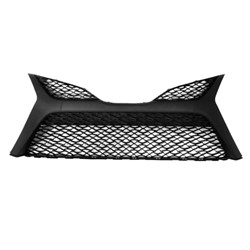 Toyota Camry 2018–2020 Grille (Front) – TO1036196 product photo