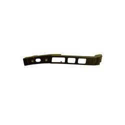 Chevrolet Blazer 2019–2025 Front Bumper Cover (Front) – GM1043146 product photo