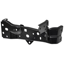 Mazda 3 2019–2025 Fender (Front) – MA1244104 product photo
