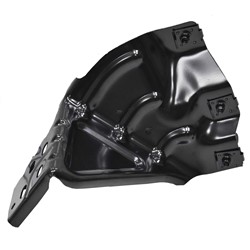 Buick Encore 2017–2022 Fender (Front) – GM1245122 product photo