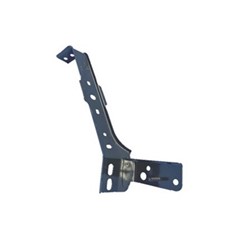 Infiniti QX50/QX55 2019–2025 Front Bumper Cover Support (Driver side) – IN1042108 product photo