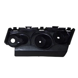 Chevrolet Impala 2014–2020 Front Bumper Cover (Front) – GM1032109 product photo